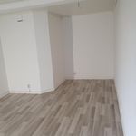 Hyr ett 1-rums lägenhet på 32 m² i Säffle