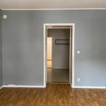 Rent 2 rooms apartment of 53 m², in Vänersborg