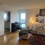 Rent 3 rooms apartment of 106 m², in Nacka