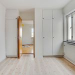 Rent 3 rooms apartment of 71 m², in Stockholm