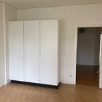 Rent 3 rooms apartment of 115 m², in Norrköping