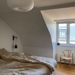 Hyr ett 2-rums lägenhet på 64 m² i Helsingborg