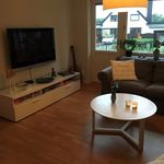 Rent 2 rooms apartment of 58 m², in Staffanstorp