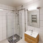 Hyr ett 4-rums lägenhet på 93 m² i Borås