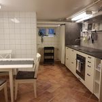 Hyr ett 3-rums hus på 90 m² i Lidingö
