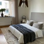 Rent 4 rooms apartment of 84 m², in Ängelholm