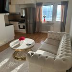 Rent 1 rooms apartment of 30 m², in Solna
