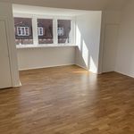 Rent 2 rooms apartment of 60 m², in Landskrona