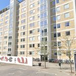 Rent 3 rooms apartment of 65 m², in Lund