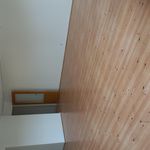 Rent 3 rooms apartment of 80 m², in Klippan