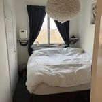 Hyr ett 2-rums lägenhet på 41 m² i Nyköping