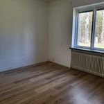 Rent 3 rooms apartment of 66 m², in Söderhamn