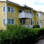 Rent 3 rooms apartment of 73 m², in Fårbo