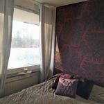 Rent 2 rooms apartment of 42 m², in Solna