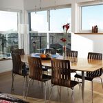 Hyr ett 7-rums hus på 250 m² i Torslanda