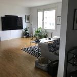 Hyr ett 2-rums lägenhet på 65 m² i Göteborg