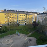 Hyr ett 3-rums lägenhet på 70 m² i Malmö