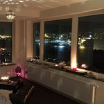 Hyr ett 2-rums lägenhet på 55 m² i Göteborg