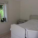 Hyr ett 6-rums hus på 150 m² i Stockholm
