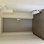 Hyr ett 2-rums lägenhet på 56 m² i Lönsboda