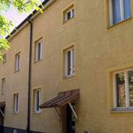 Hyr ett 2-rums lägenhet på 85 m² i Linköping