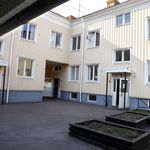 Rent 2 rooms apartment of 54 m², in Oskarshamn