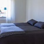 Rent 3 rooms apartment of 79 m², in Rimbo
