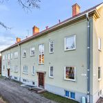 Hyr ett 1-rums lägenhet på 40 m² i Katrineholm