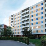 Rent 3 rooms apartment of 73 m², in Eskilstuna