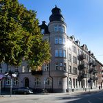 Hyr ett 2-rums lägenhet på 58 m² i Möllevången