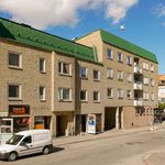 Rent 1 rooms apartment of 22 m², in Eskilstuna