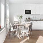 Hyr ett 2-rums lägenhet på 45 m² i Kalmar