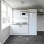 Rent 1 rooms apartment of 13 m², in Eskilstuna