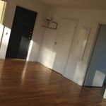 Rent 3 rooms apartment of 56 m², in Kalmar
