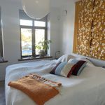 Hyr ett 4-rums hus på 115 m² i Malmö