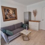 Hyr ett 1-rums lägenhet på 29 m² i Stockholm