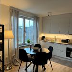 Hyr ett 2-rums lägenhet på 35 m² i Lidingö