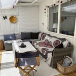 Rent 7 rooms house of 160 m², in Sigtuna