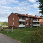 Rent 1 rooms apartment of 38 m², in Näs bruk