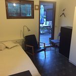 Hyr ett 1-rums hus på 15 m² i Gävle