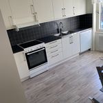 Rent 4 rooms apartment of 95 m², in Norrköping