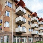 Hyr ett 2-rums lägenhet på 63 m² i Oxelösund