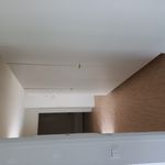 Rent 2 rooms apartment of 61 m², in Klippan