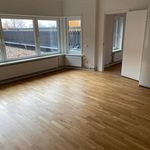 Hyr ett 3-rums lägenhet på 69 m² i Mariefred