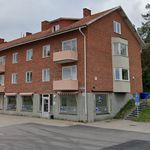 Rent 3 rooms apartment of 60 m², in Ljusne
