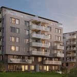 Rent 4 rooms apartment of 100 m², in Sundbyberg