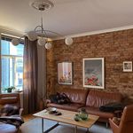 Hyr ett 2-rums hus på 50 m² i Helsingborg