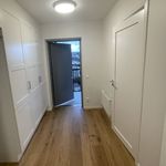 Rent 1 rooms apartment of 34 m², in Uddevalla