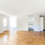Hyr ett 3-rums lägenhet på 67 m² i Trelleborg
