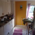 Hyr ett 4-rums lägenhet på 11 m² i Jakobsberg